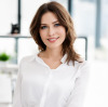 Елена Дмитриева о компании ФундаментСст