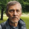 Владимир Петров о компании ФундаментСст