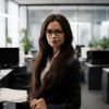 Ольга Семенова о компании ФундаментСст
