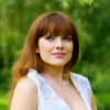 Анна о компании ФундаментСст