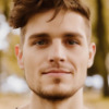 Сергей Кузнецов о компании ФундаментСст